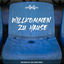 Cover Willkommen zu Hause