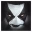 Cover Abbath