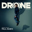Cover Drone (Original Motion Picture Soundtrack)