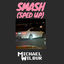 Cover SMASH (Sped Up)