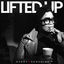 Cover Lifted Up