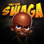 Cover Swaga