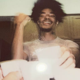 ''