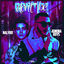 Cover Don't Be