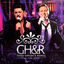 Cover Ouça Com o Coração