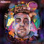 Cover Reason