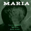Cover Maria