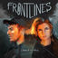 Cover Frontlines