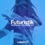 Cover Waterborne / Feeling This Way