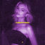 Cover make it move! (slowed & reeverb)