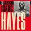 Cover Stax Classics