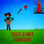 Cover Trois jeunes tambours - Single