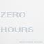 Cover Zero Hours