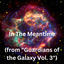 Cover In The Meantime (from "Guardians of the Galaxy Vol. 3")