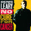 Cover No Cure For Cancer