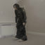 Cover Big Anonymous