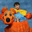 Cover Kangaroo Jack 2