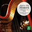 Cover Magie der Harfe - Harfenkonzerte / Magic of the Harp - Harp Concertos (Inspiration)