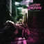 Cover Doom + Gloom