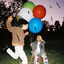 Cover Same (Remix)