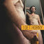 Cover I Get Horny