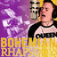Cover Bohemian Rhapsody