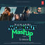 Cover Punjabi Workout Mashup Vol-2