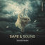 Cover Safe & Sound