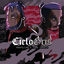 Cover Cielo Gris