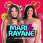 Cover Farra das Amigas 2.0