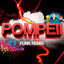 Cover BEAT P0MPEII