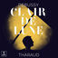 Cover Clair de lune (Debussy)