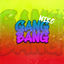 Cover Gang bang