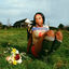 Cover Little House