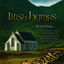 Cover Irish Hymns