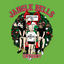 Cover Jangle Bells