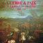 Cover Guerre et Paix