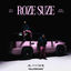 Cover Roze suze