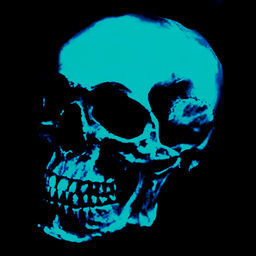 ''
