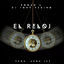 Cover El Reloj