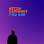 Cover You Are (Instrumental Economy) (feat. Ashwin Srinivasan & Anna Phoebe)
