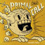 Cover Primal Call, Vol. 2