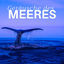 Cover Geräusche des Meeres 30 - 2 STUNDEN Naturgeräusche und entspannende Musik