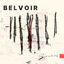 Cover Incendies