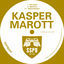 Cover Keflavik EP