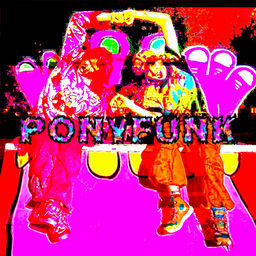 ''