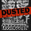 Cover Soul Assassins 3 (Dusted Edition)