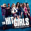 Cover The Hit Girls (Pitch Perfect) Soundtrack