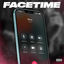 Cover Facetime