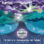 Cover The Road to the Interdimensional Piff Highway
